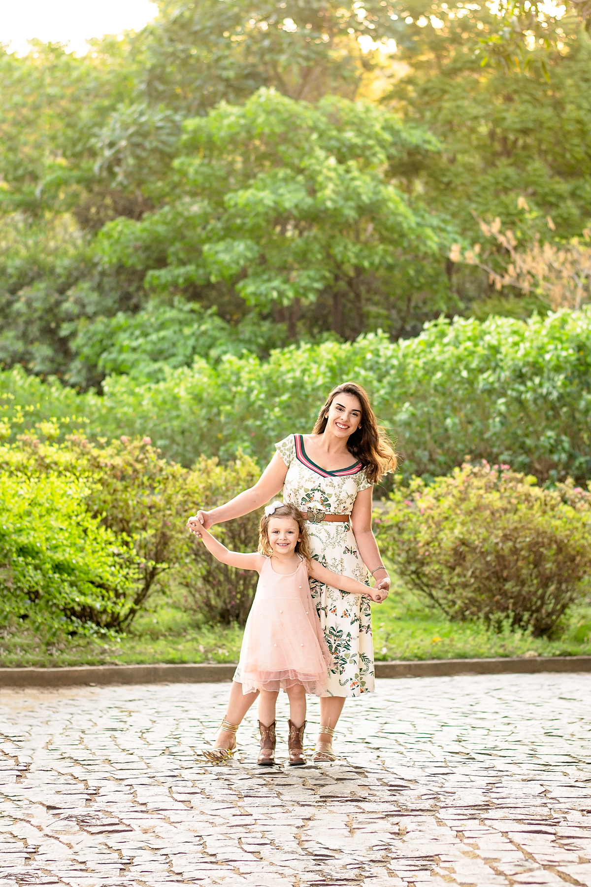 franciny queiroz fotografia - ensaio infantil - fotografo sorocaba