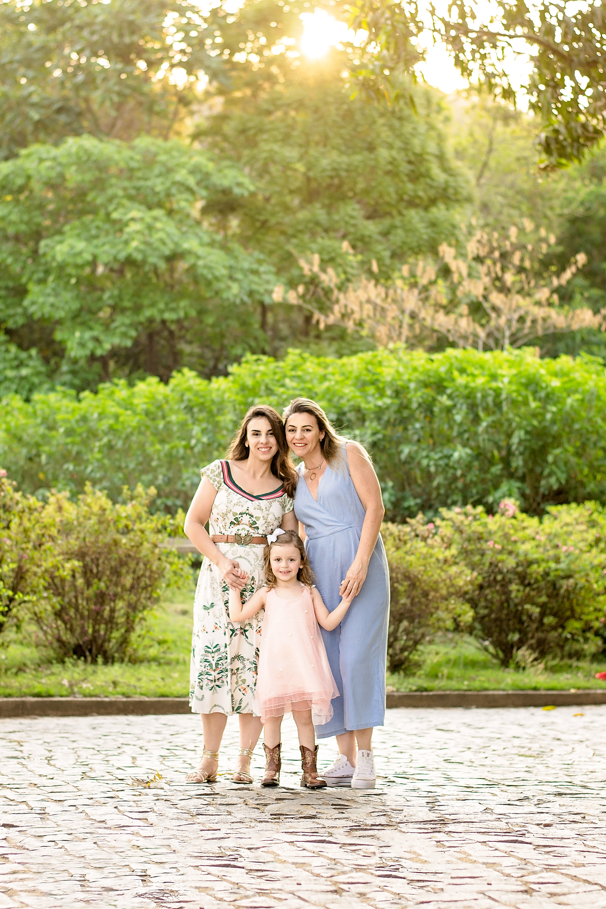 franciny queiroz fotografia - ensaio infantil - fotografo sorocaba