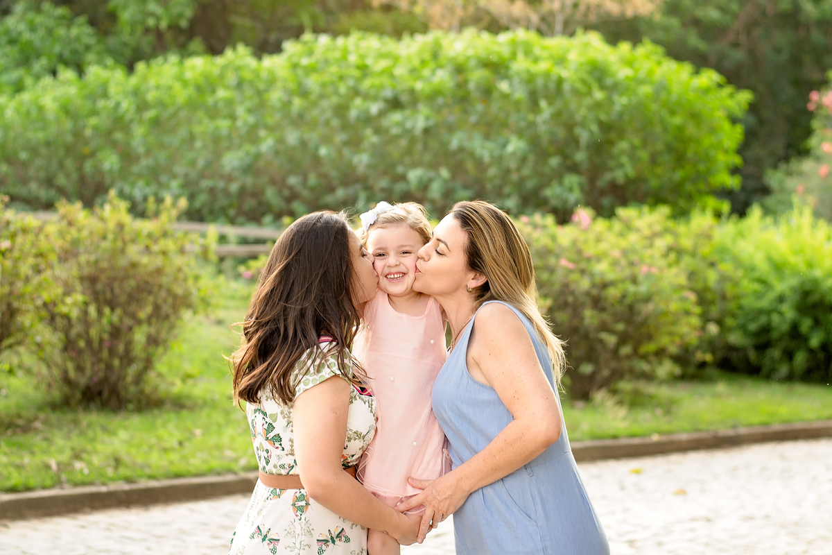 franciny queiroz fotografia - ensaio infantil - fotografo sorocaba