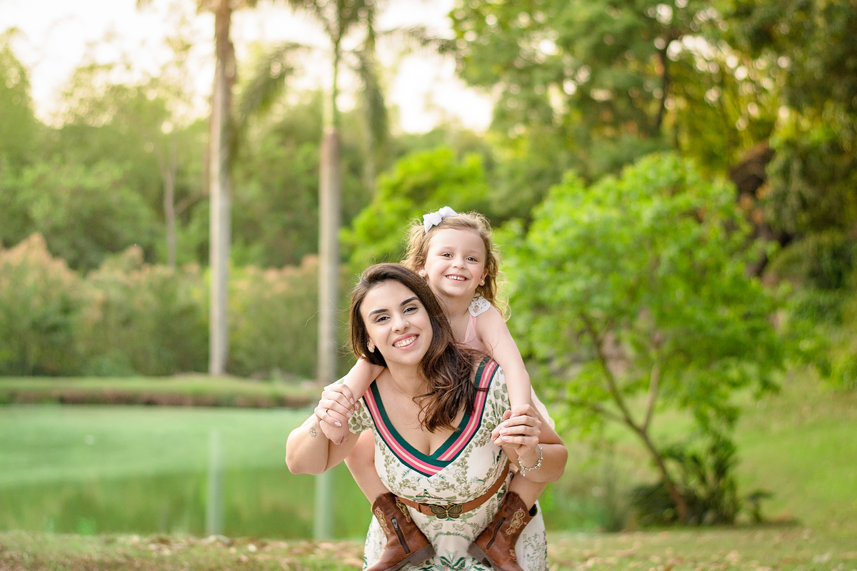 franciny queiroz fotografia - ensaio infantil - fotografo sorocaba