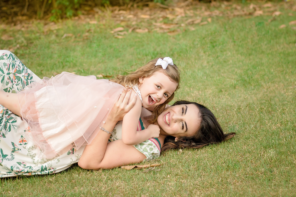 franciny queiroz fotografia - ensaio infantil - fotografo sorocaba