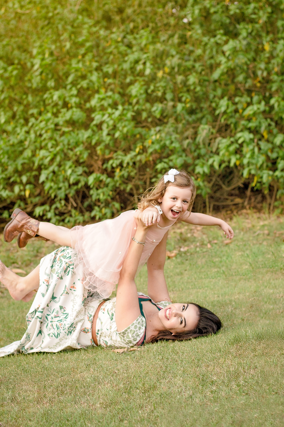 franciny queiroz fotografia - ensaio infantil - fotografo sorocaba