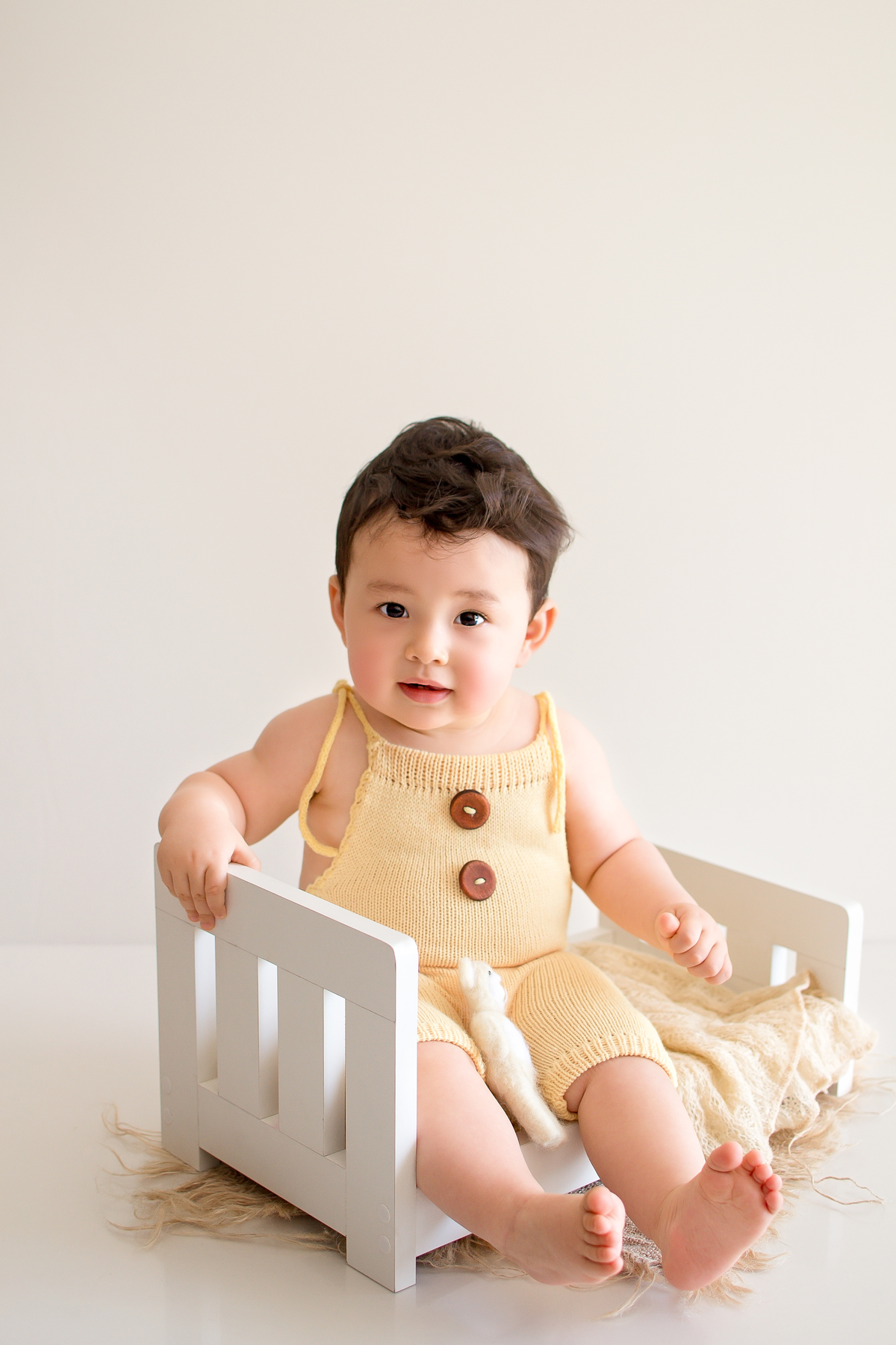 bebe, ensaio bebe, fotografia bebe sorocaba, foto acompanhamento bebe, franciny queiroz fotografia, ensaio smash the cake, fotografo sorocaba