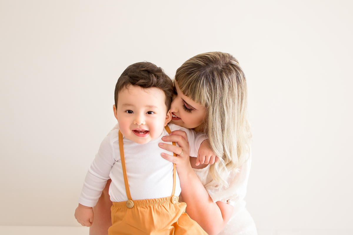 bebe, ensaio bebe, fotografia bebe sorocaba, foto acompanhamento bebe, franciny queiroz fotografia, ensaio smash the cake, fotografo sorocaba
