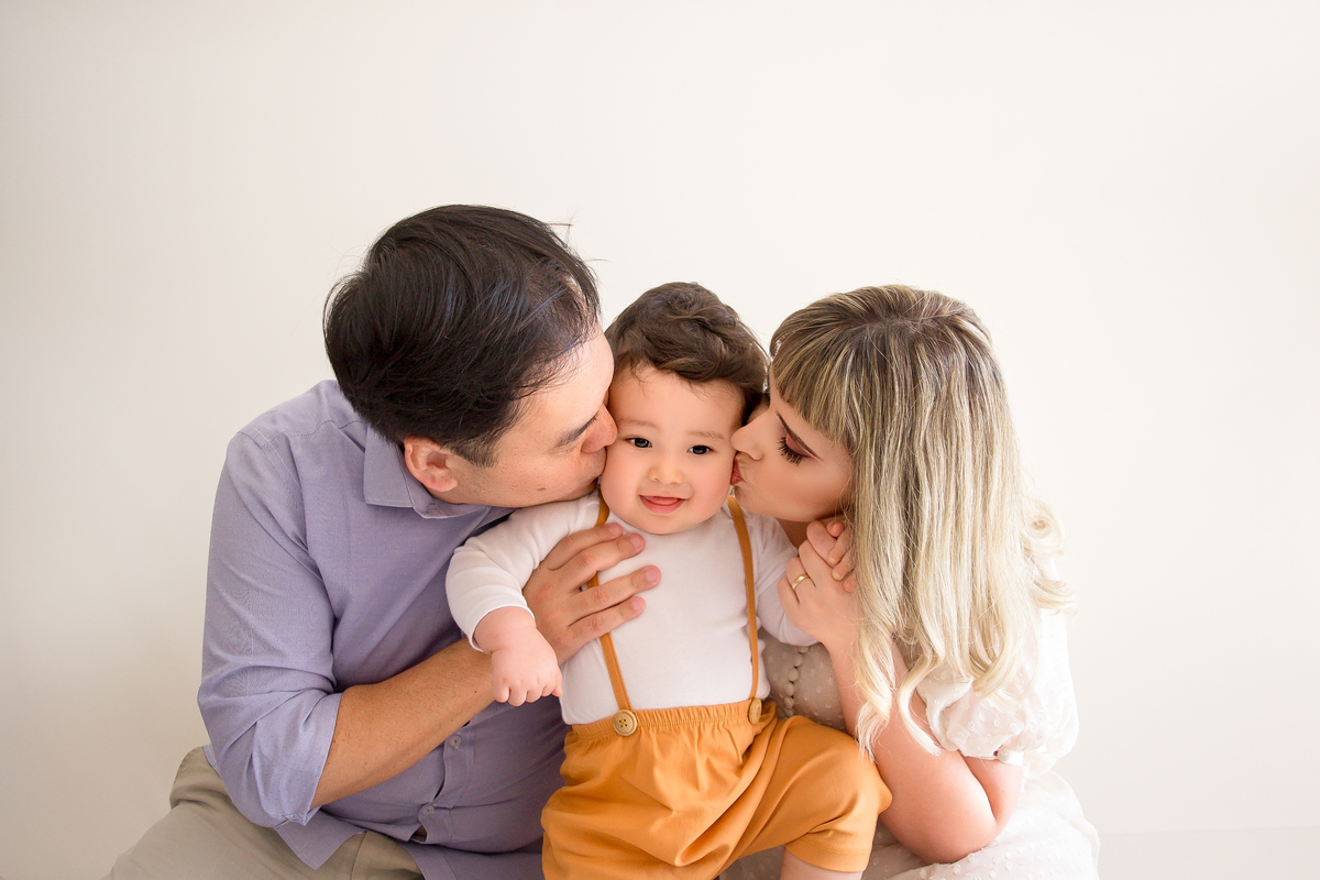 bebe, ensaio bebe, fotografia bebe sorocaba, foto acompanhamento bebe, franciny queiroz fotografia, ensaio smash the cake, fotografo sorocaba