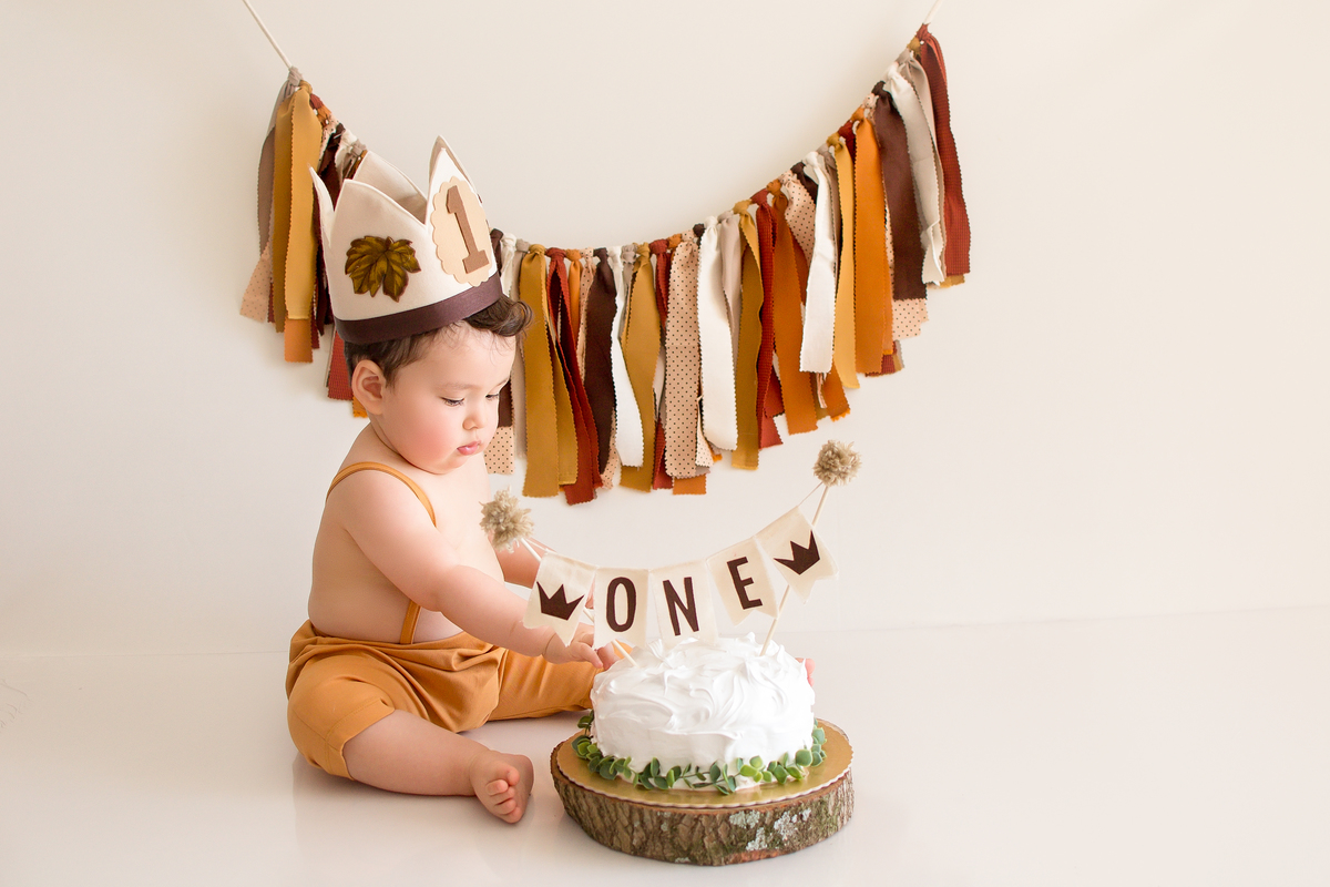 bebe, ensaio bebe, fotografia bebe sorocaba, foto acompanhamento bebe, franciny queiroz fotografia, ensaio smash the cake, fotografo sorocaba