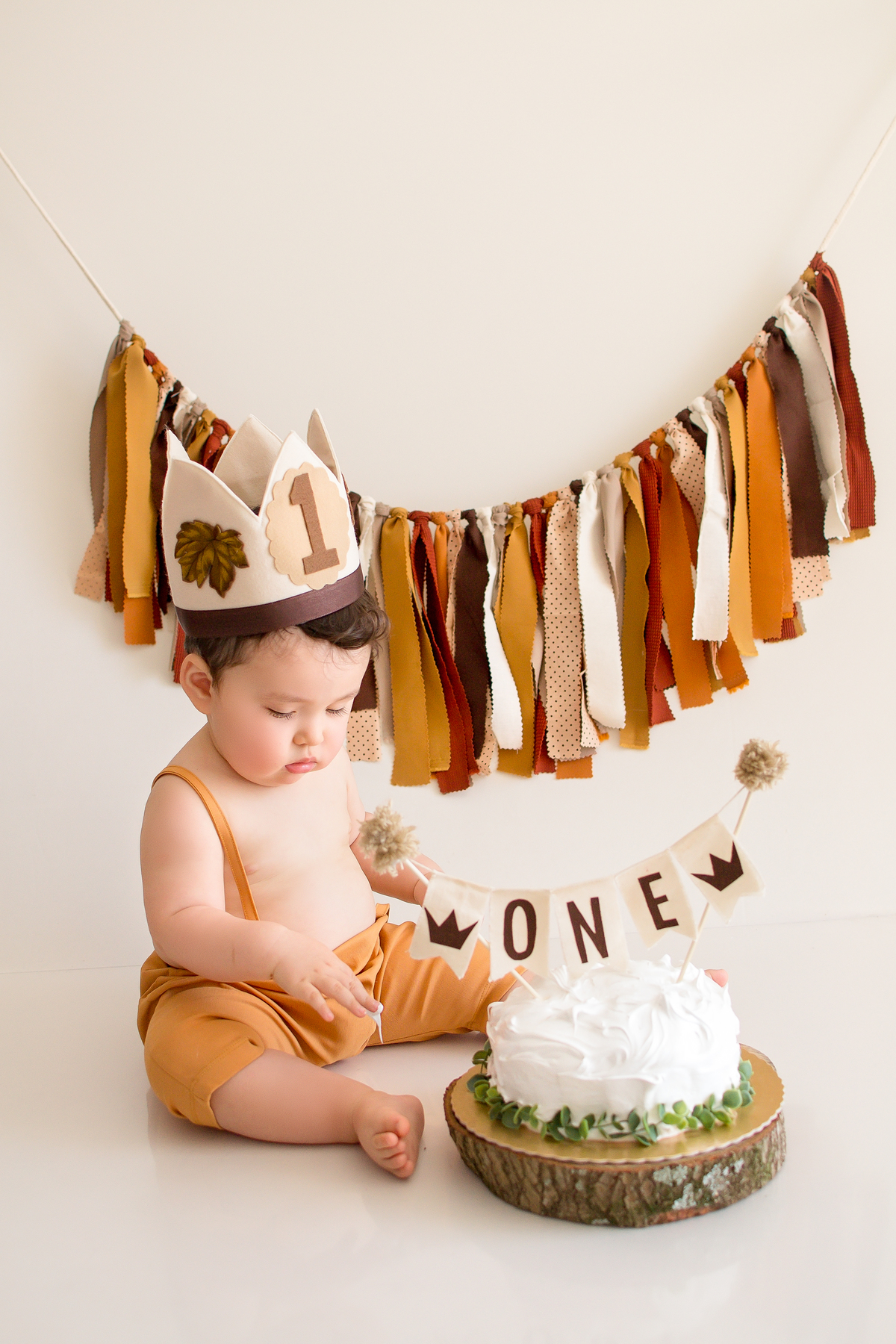 bebe, ensaio bebe, fotografia bebe sorocaba, foto acompanhamento bebe, franciny queiroz fotografia, ensaio smash the cake, fotografo sorocaba
