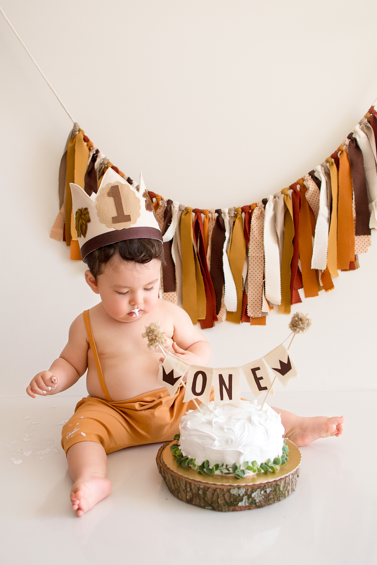 bebe, ensaio bebe, fotografia bebe sorocaba, foto acompanhamento bebe, franciny queiroz fotografia, ensaio smash the cake, fotografo sorocaba
