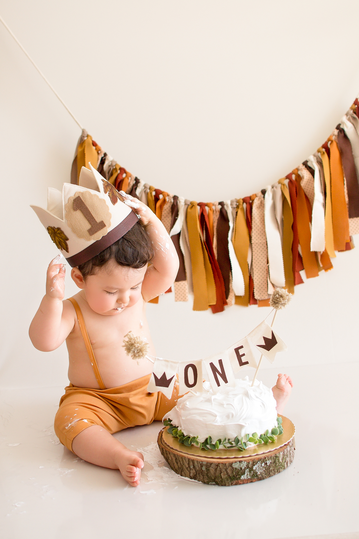 bebe, ensaio bebe, fotografia bebe sorocaba, foto acompanhamento bebe, franciny queiroz fotografia, ensaio smash the cake, fotografo sorocaba