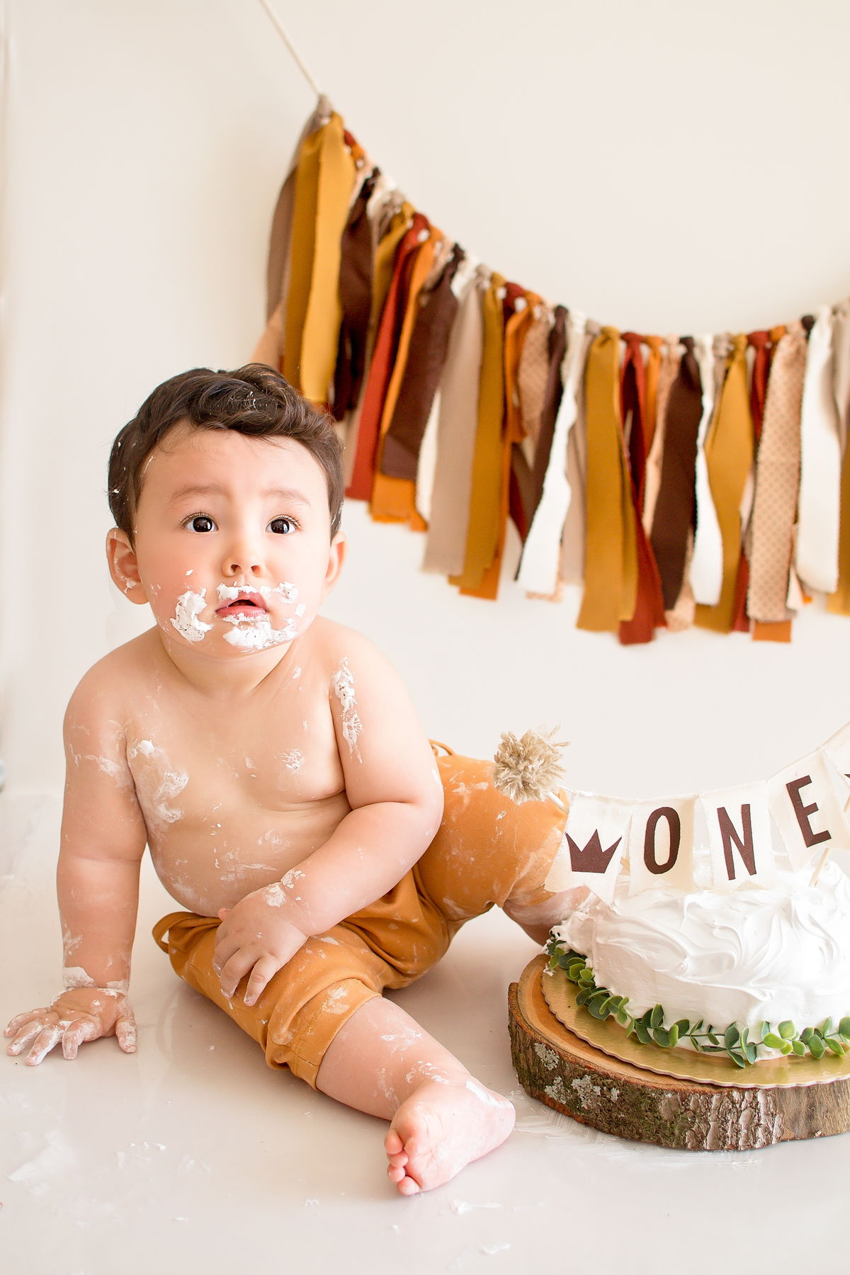 bebe, ensaio bebe, fotografia bebe sorocaba, foto acompanhamento bebe, franciny queiroz fotografia, ensaio smash the cake, fotografo sorocaba
