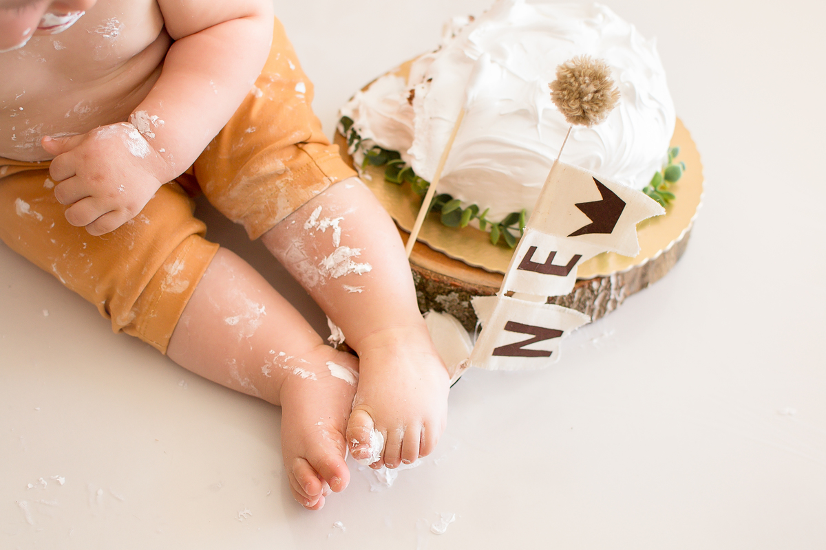 bebe, ensaio bebe, fotografia bebe sorocaba, foto acompanhamento bebe, franciny queiroz fotografia, ensaio smash the cake, fotografo sorocaba