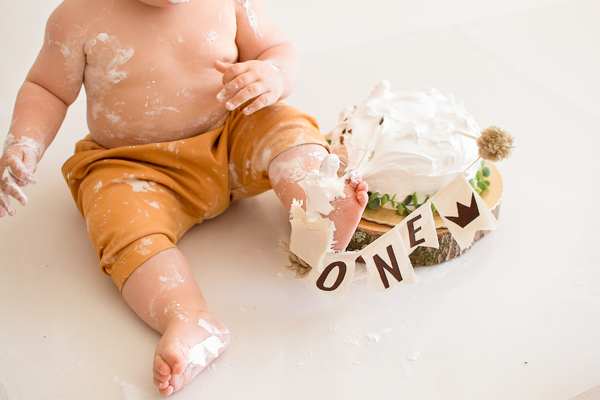bebe, ensaio bebe, fotografia bebe sorocaba, foto acompanhamento bebe, franciny queiroz fotografia, ensaio smash the cake, fotografo sorocaba