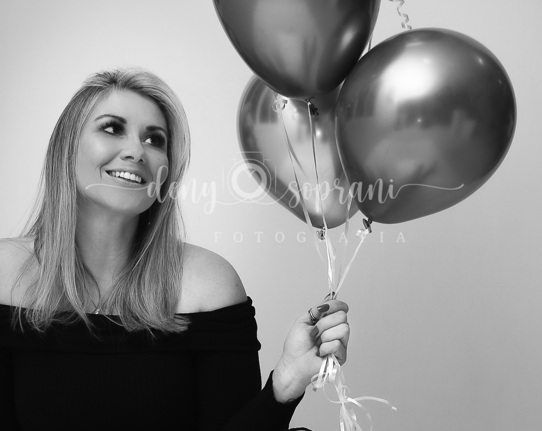 ENSAIO DE ANIVERSARIO-FOTOGRAFA DENY SOPRANI FOTOGRAFIA- PONTA GROSSA/PR