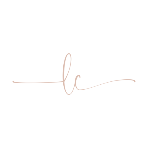 Logotipo de Livia Caroline Oliveira Justino
