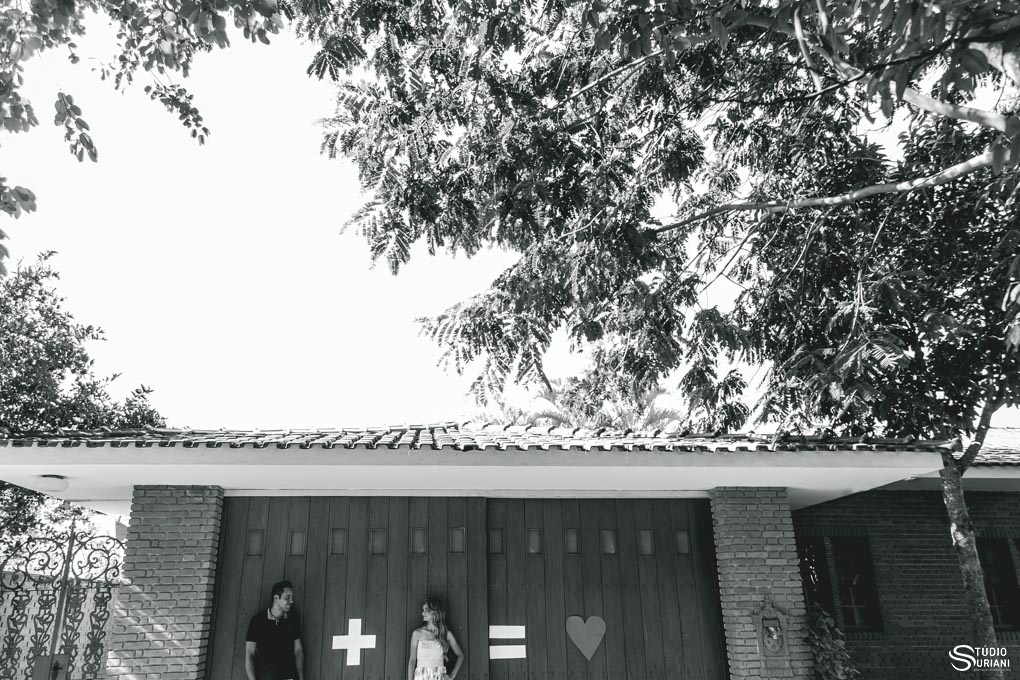 ideias para ensaio fotográfico