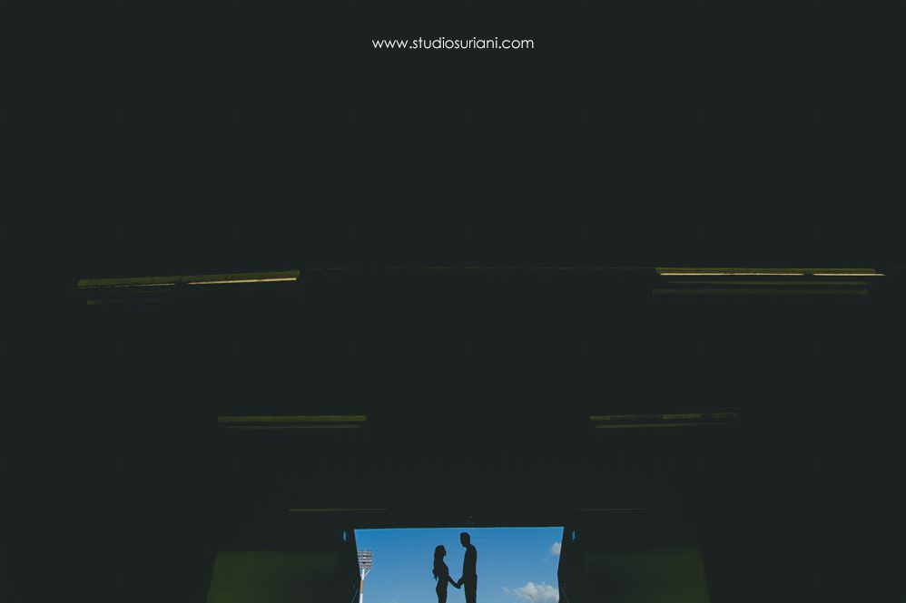 fotos diferentes de ensaio pre wedding