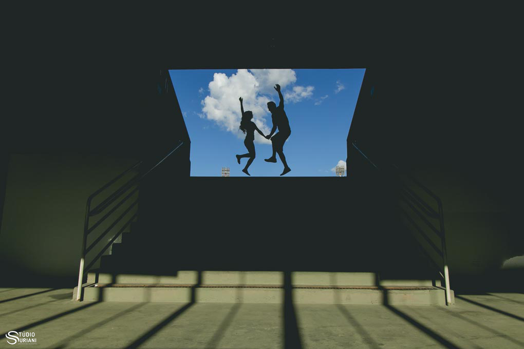 melhores fotógrafos de uberlandia