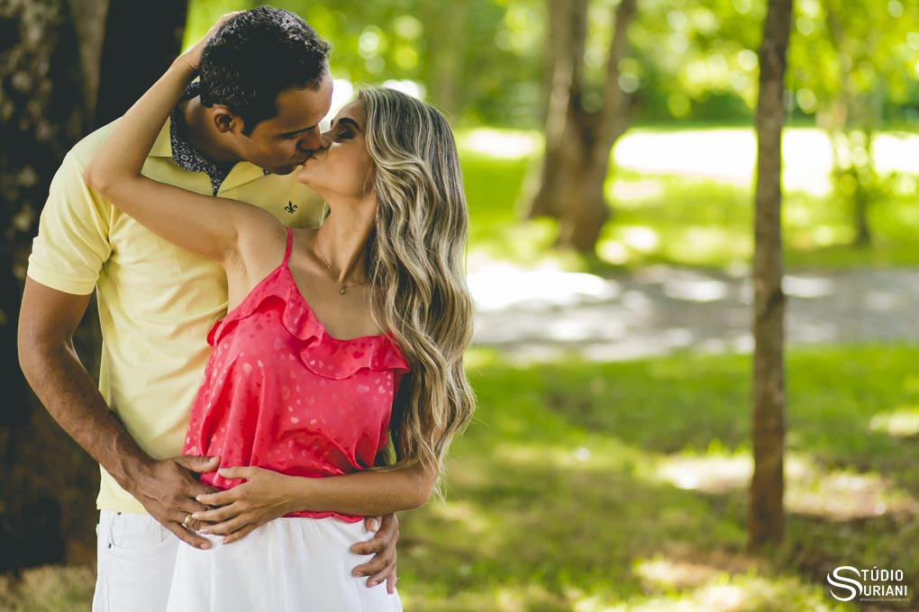 looks para ensaio antes do casamento