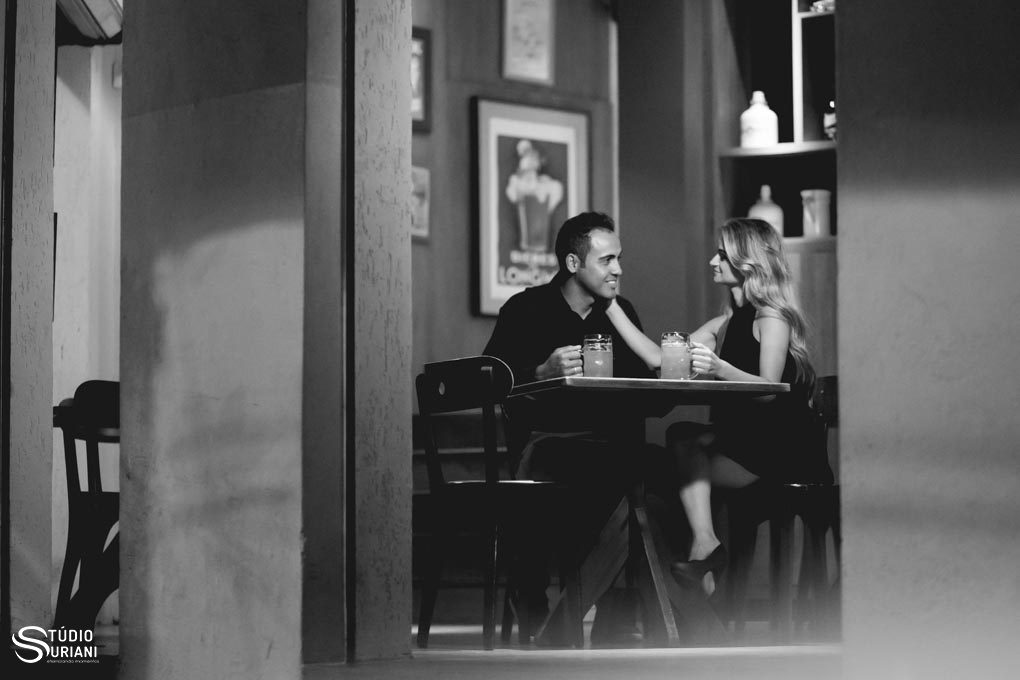 melhores locais para fazer ensaio fotográfico em uberlandia