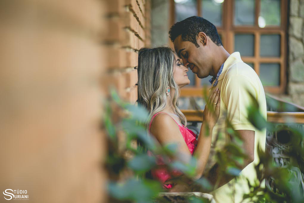 locações para ensaio fotografico