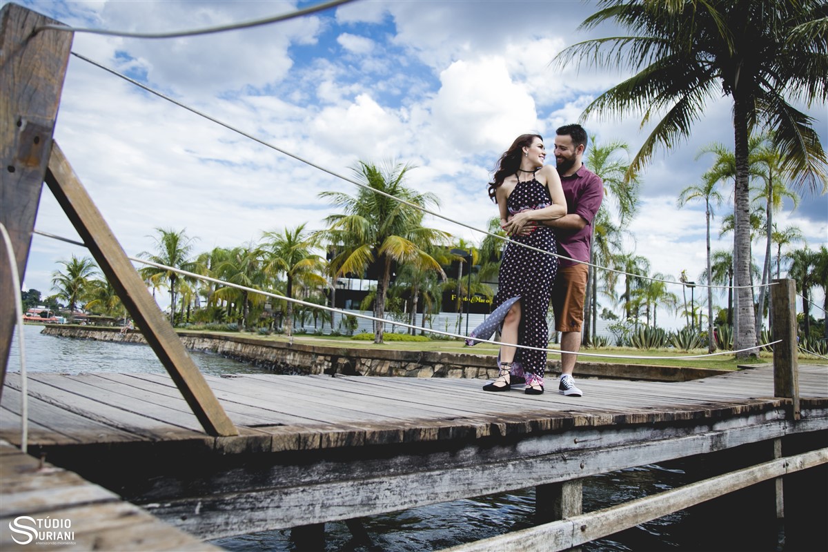 lindo ensaio fotografico em brasilia