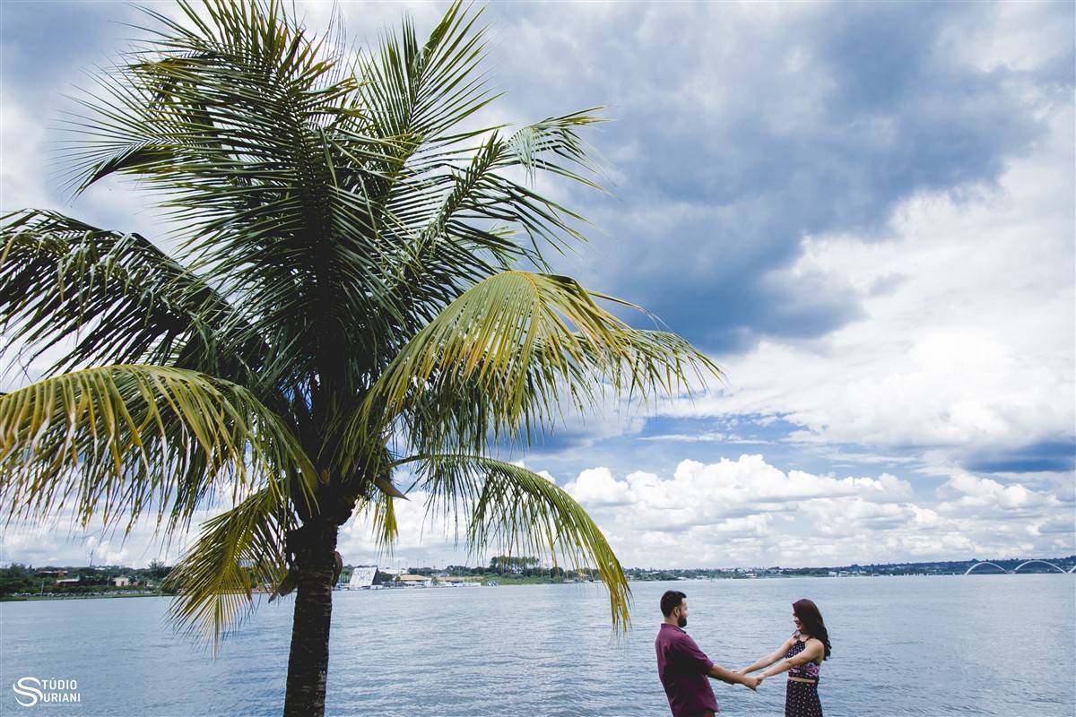 Ensaio pre wedding de karina e leandro