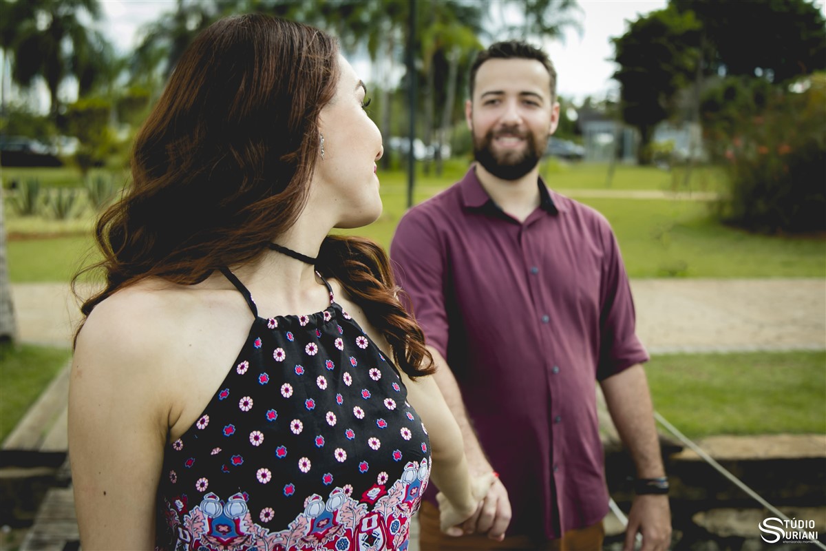 fotografo de uberlandia fazendo ensaio fotografico em brasilia