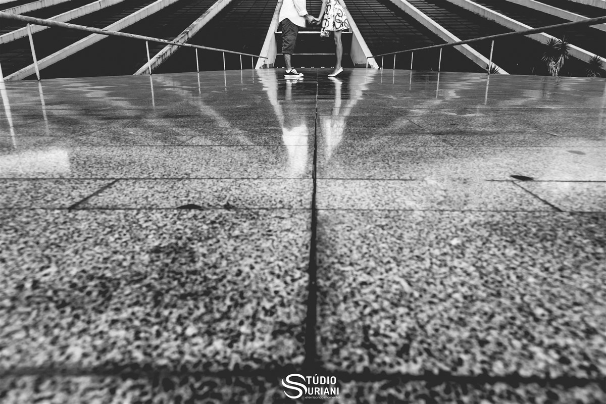 fotos criativa em ensaio fotografico em brasilia df