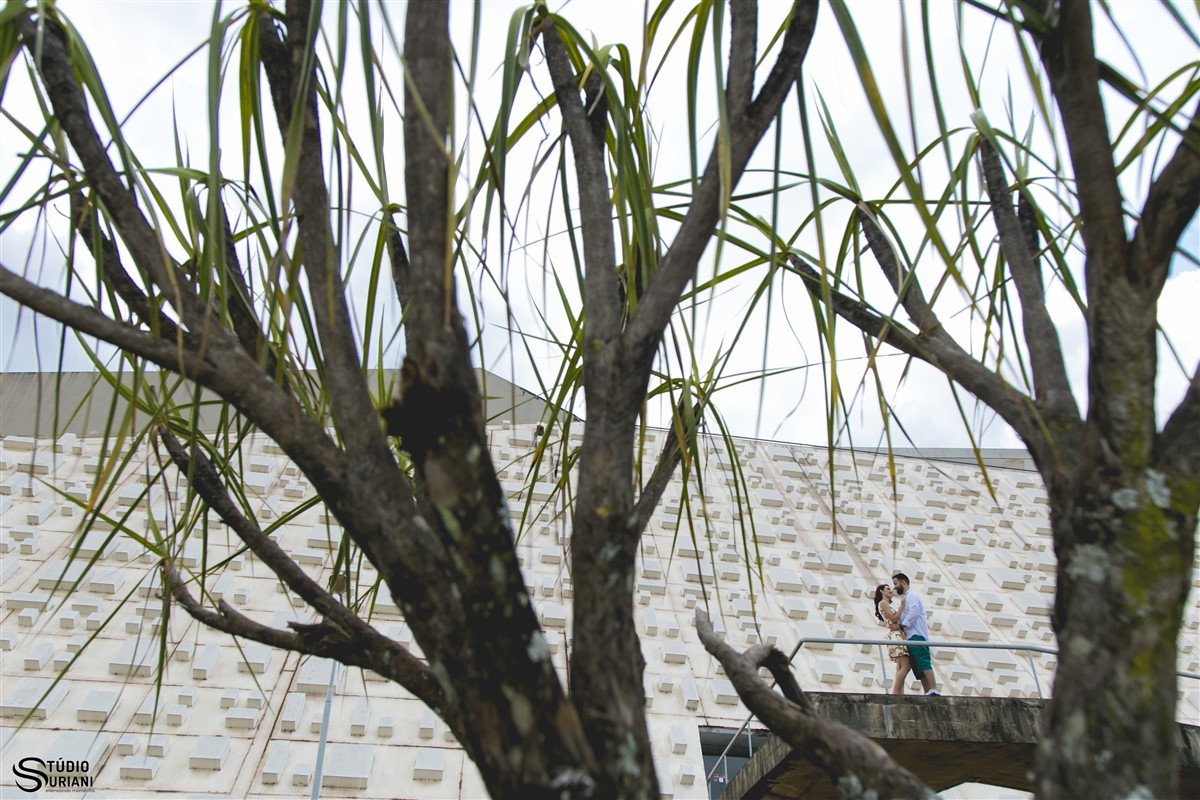 teatro nacional de brasilia pelos olhares dos fotografos de uberlandia rogério suriani