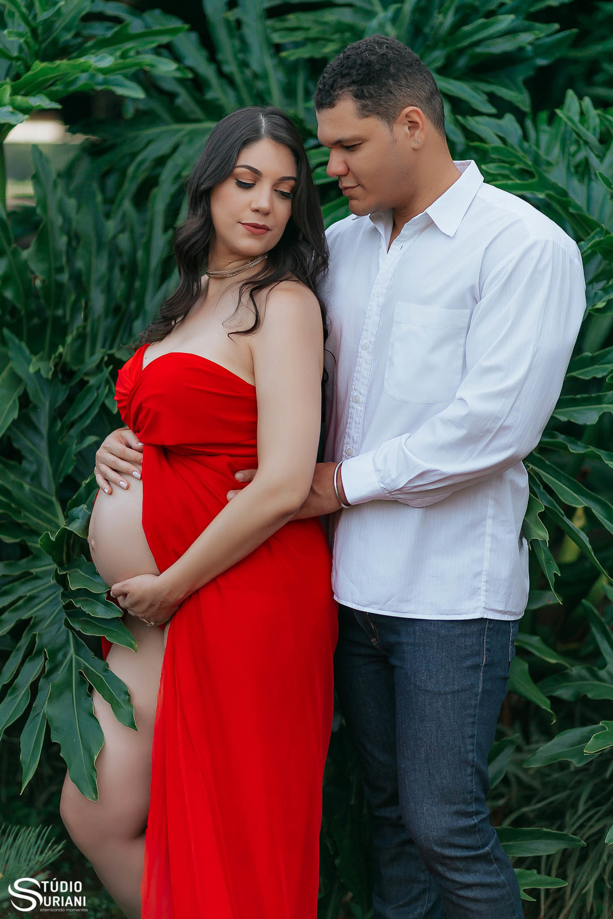 Melhores fotógrafos de gestação do Brasil Rogério Suriani renomado fotogafo Brasiliero