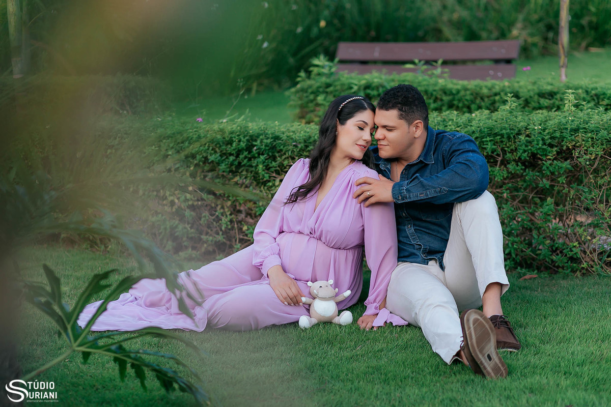 Fotografo Rogério Suriani de Uberlândia faz ensaio lindo de casal de Belo Horizonte em Uberlândia