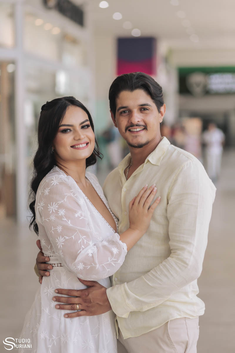 fotografo premiado entrega as fotos rapidamente após o casamento