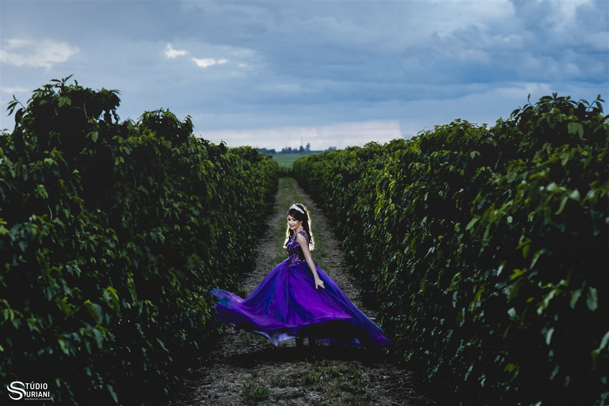 melhores fotografos de book para debutantes em uberlandia