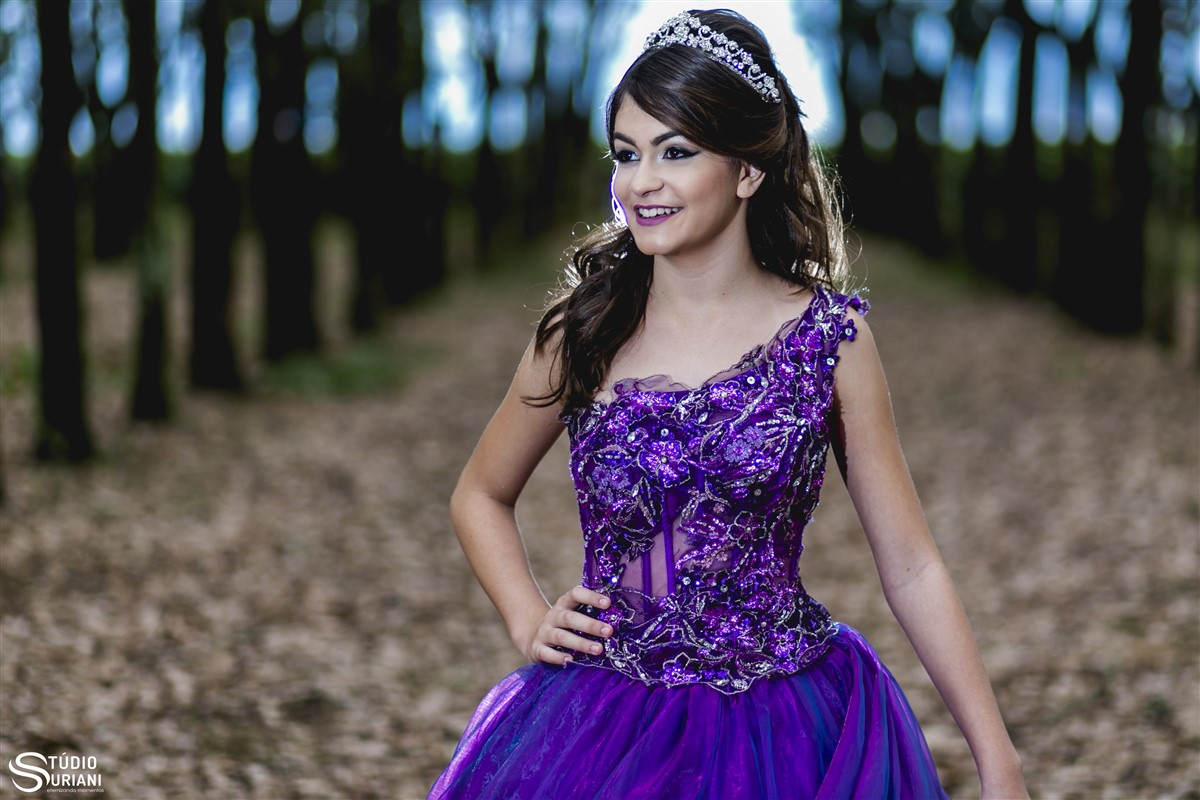 makeup para debutantes com franck leão cabelereiros