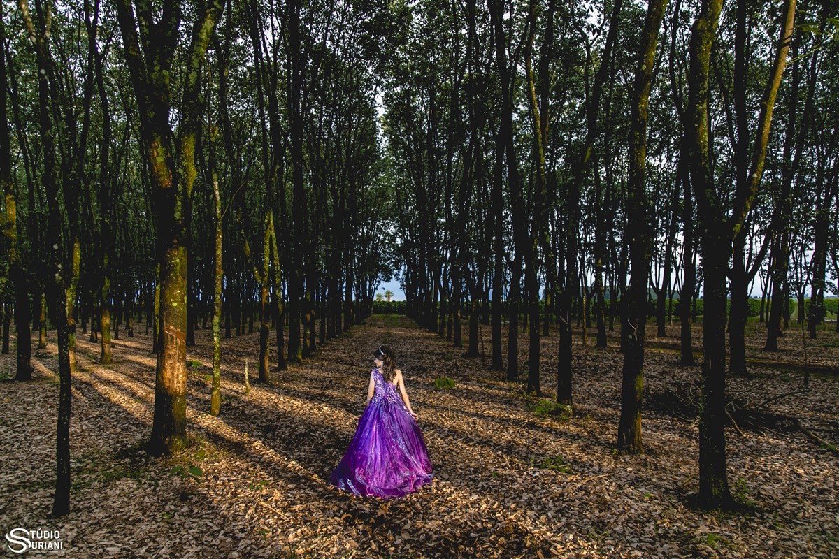 linda locação para ensaio fotografico de debutante