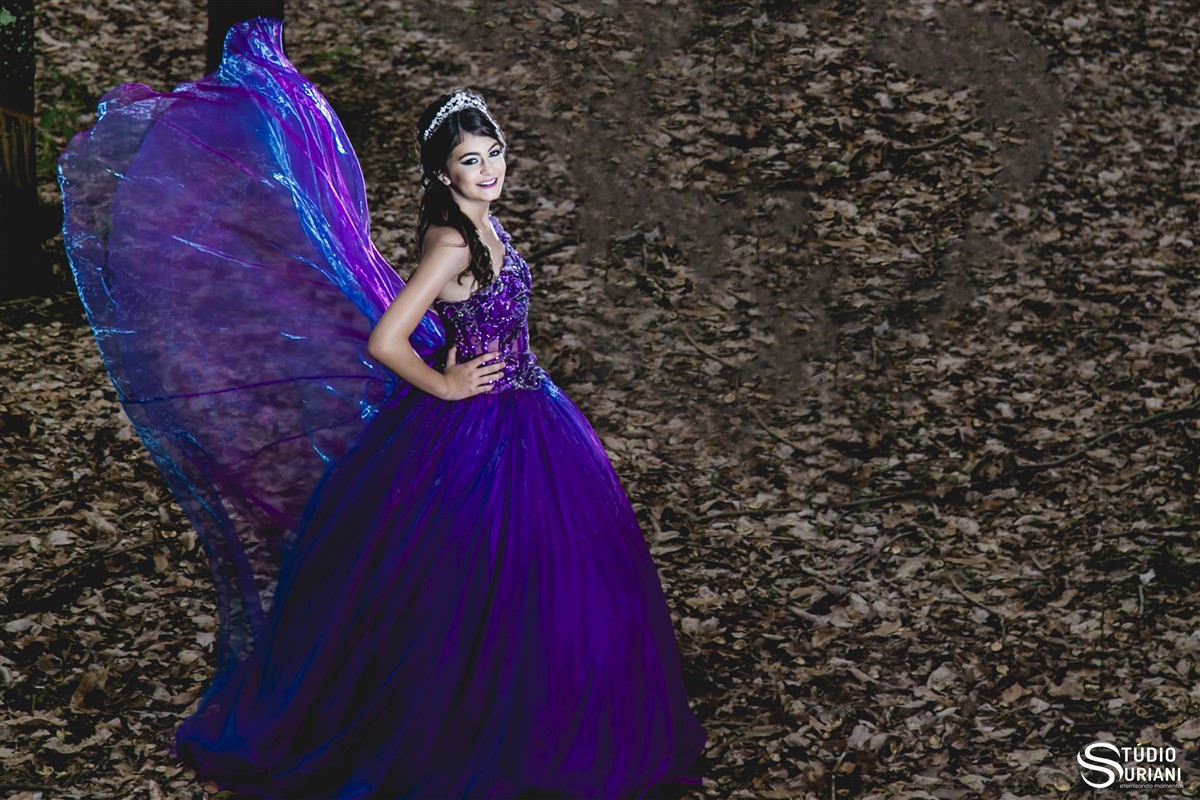 fotografo de araguari faz lindo ensaio de debutante