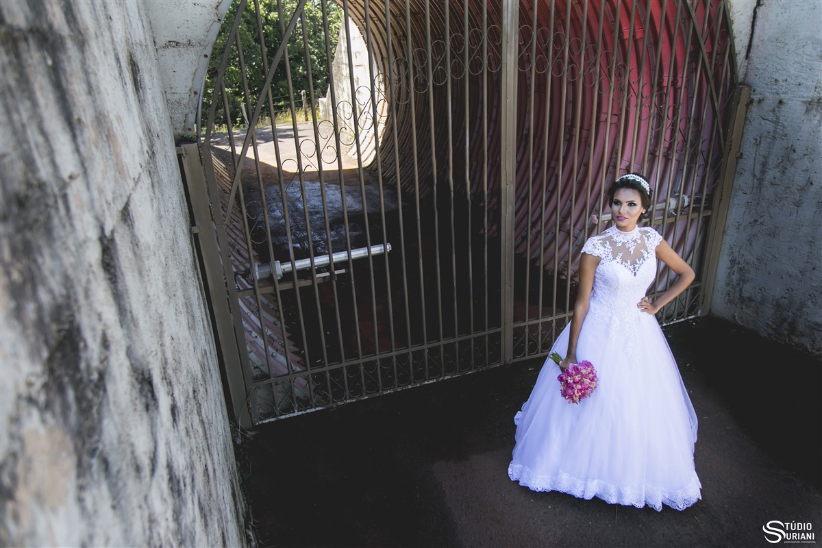 locais para ensaio fotografico de noiva em uberlandia