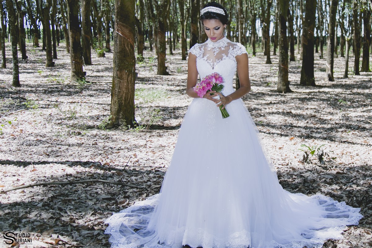 ensaio fotografico antes do casamento