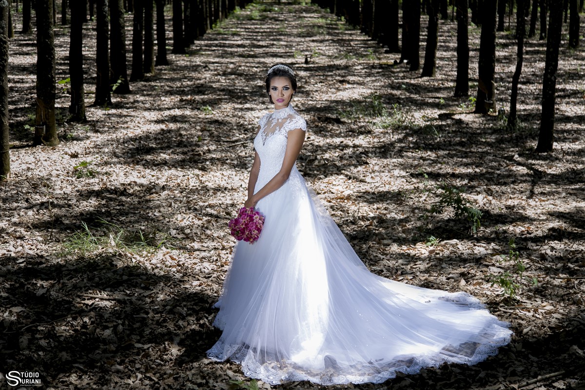 fotografo de casamento de uberlandia