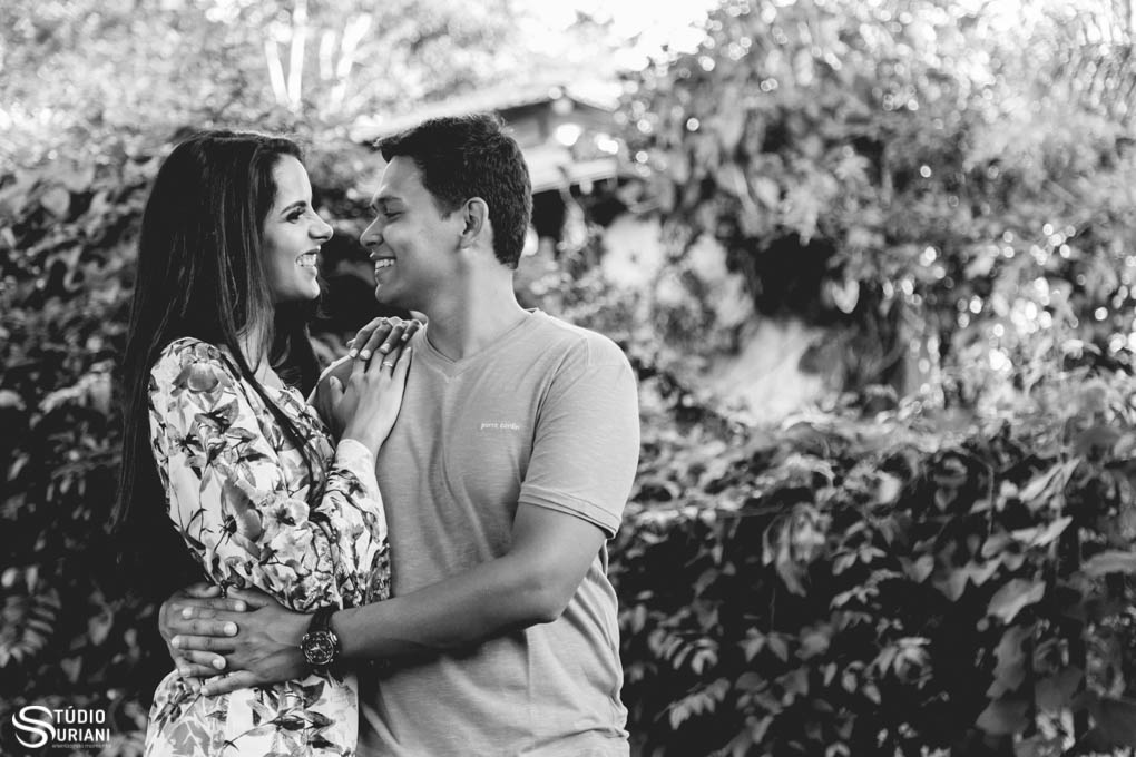 melhores fotografos de casamento de canapolis