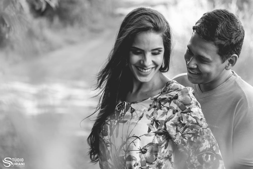 lindo sorriso ensaio fotografico