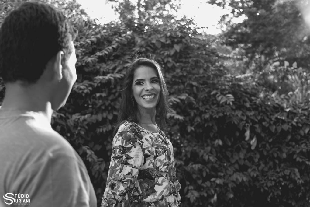 lindo sorriso da noiva tathiana de canapolis