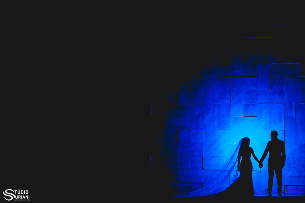 fotografo de casamento criativo de uberlandia