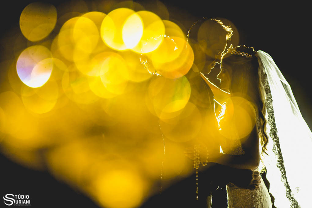 melhores fotografos de casamento de uberlandia