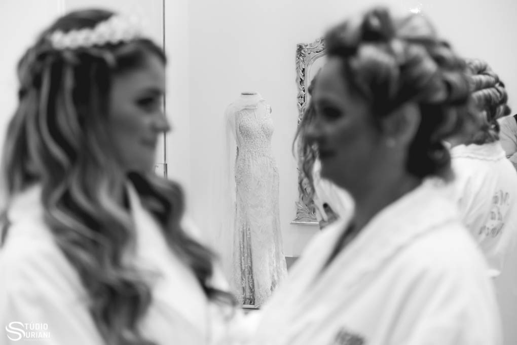 Vestido de noiva uberlandia mãe e noiva