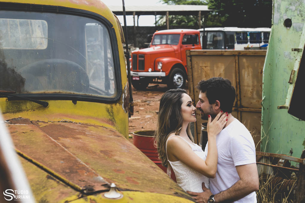 looks para ensaio fotográfico em uberlandia