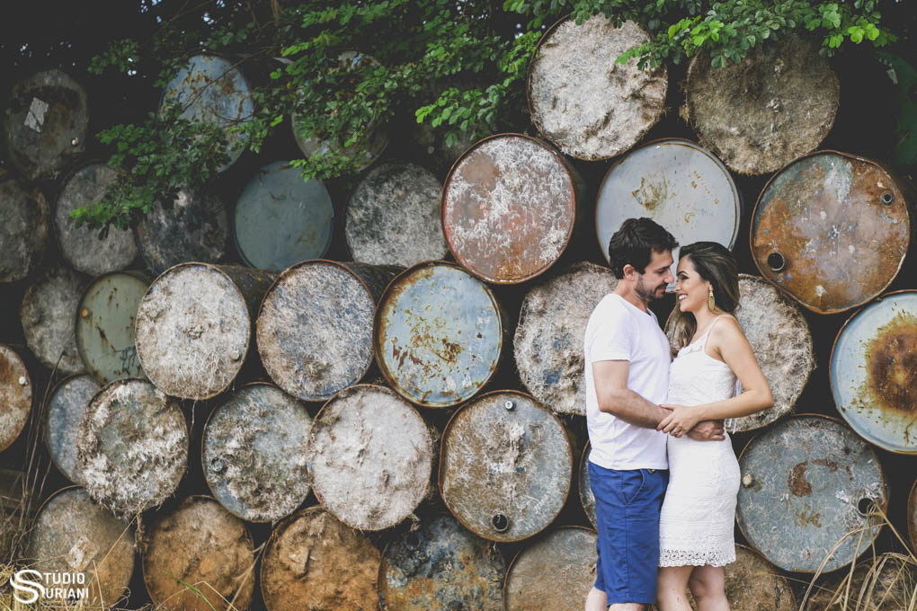 look classico para ensaio fotografico