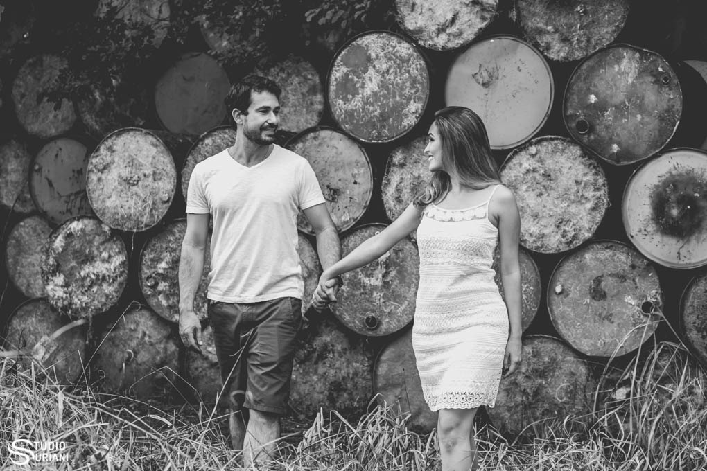 amor carinho e romance no ferro velho em uberlandia