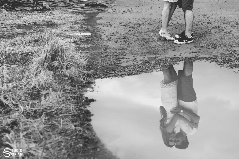 fotografos criativos