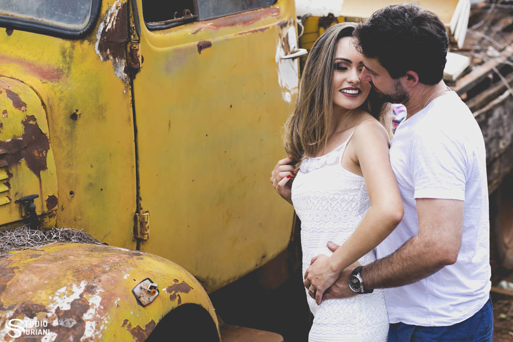 locais diferentes para ensaio fotográfico